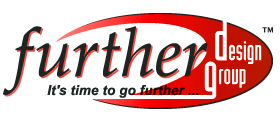 Further Design Group